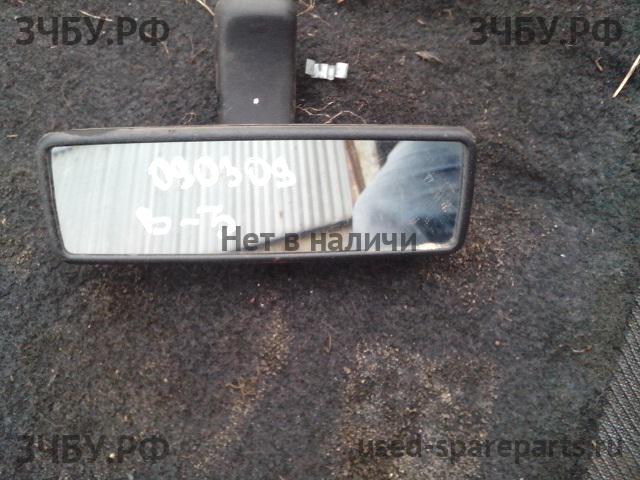 Volkswagen Passat B3 Зеркало заднего вида