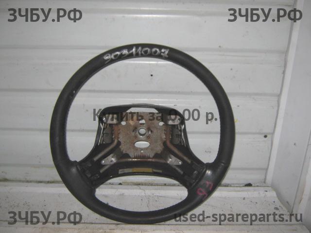 Chrysler Eagle Vision Рулевое колесо без AIR BAG