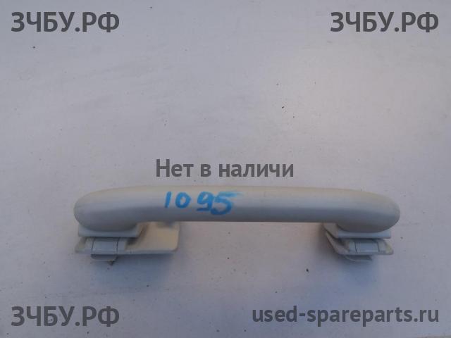 Skoda Octavia 2 (A4) Ручка внутренняя потолочная