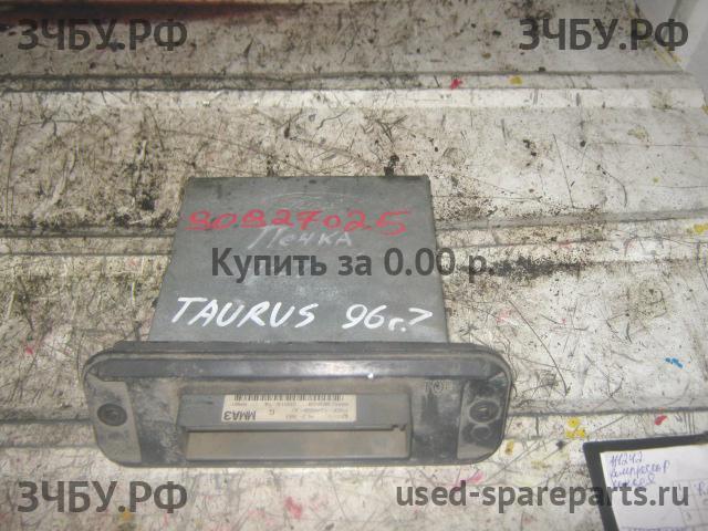 Ford Taurus 2 Блок электронный