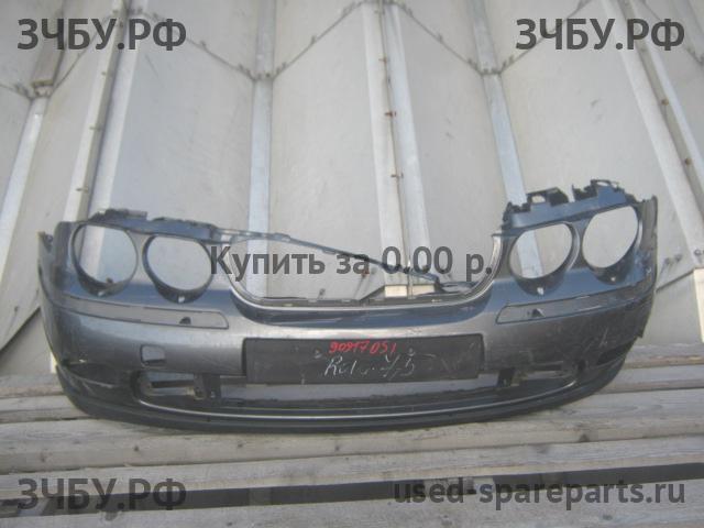 Rover 75 (RJ) Бампер передний