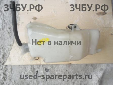 Toyota Passo 1 (C10) Бачок расширительный