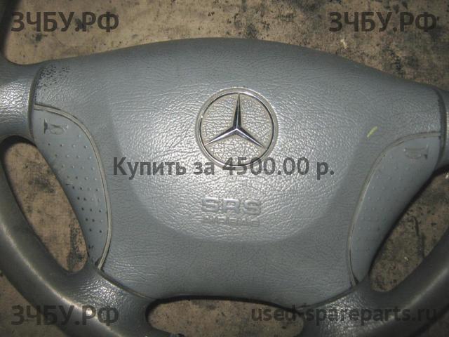 Mercedes Sprinter Рулевое колесо с AIR BAG