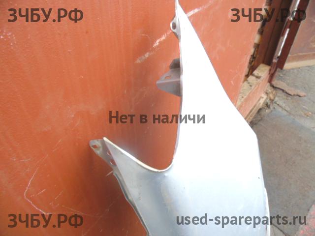 Mitsubishi Lancer 10 [CX/CY] Крыло переднее правое