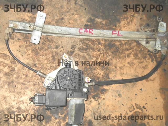 Mitsubishi Carisma (DA) 2000-> Стеклоподъёмник электрический передний левый