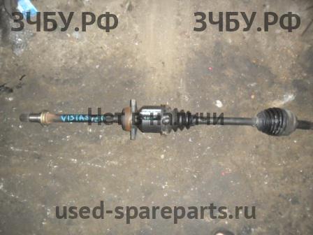 Toyota Vista/Vista Ardeo (V50) Привод передний правый (ШРУС)