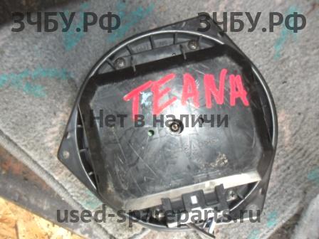 Nissan Teana 1 (J31) Моторчик печки