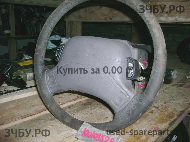 Chrysler LHS Рулевое колесо с AIR BAG