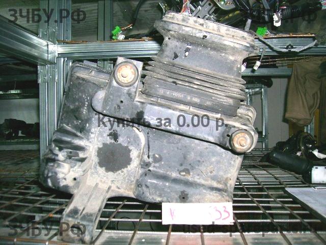 Chrysler LHS Корпус воздушного фильтра