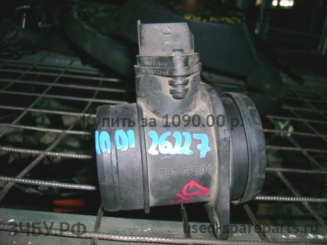 ВАЗ (VAZ) 2110 Расходомер воздуха (массметр)