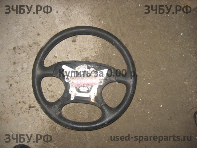 Ford Scorpio 2 Рулевое колесо без AIR BAG