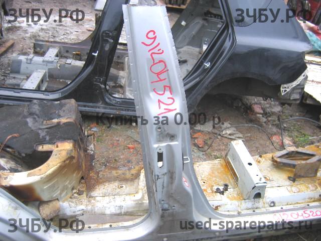Land Rover Range Rover 3 (LM) Элемент кузова