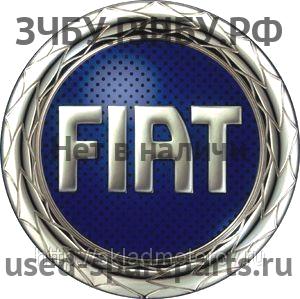 Fiat Ducato 4 Двигатель (ДВС)