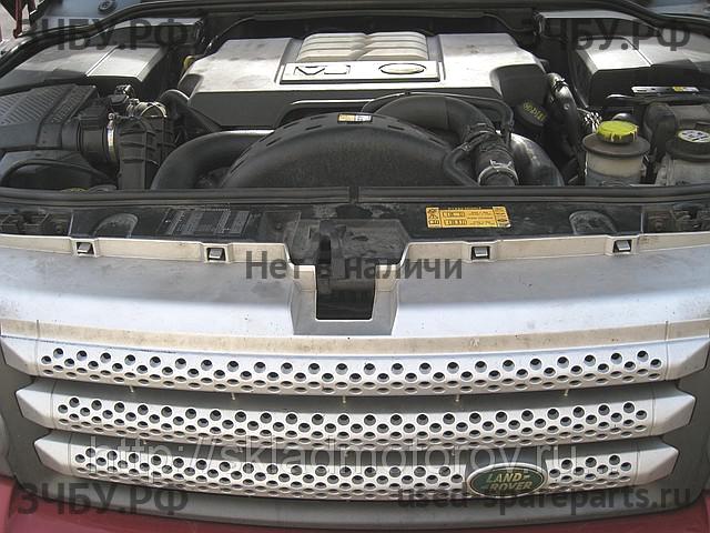 Land Rover Range Rover Sport 1 Двигатель (ДВС)