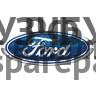 Ford Определить Двигатель (ДВС)