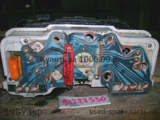 Ford Scorpio 2 Панель приборов