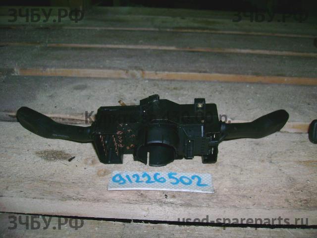 Chery Amulet (A15) Переключатель подрулевой в сборе (без ленты SRS)