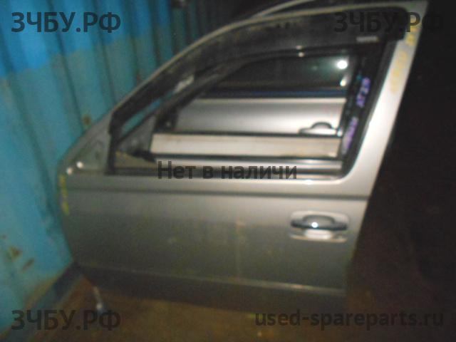 Toyota Vista/Vista Ardeo (V50) Дверь передняя левая