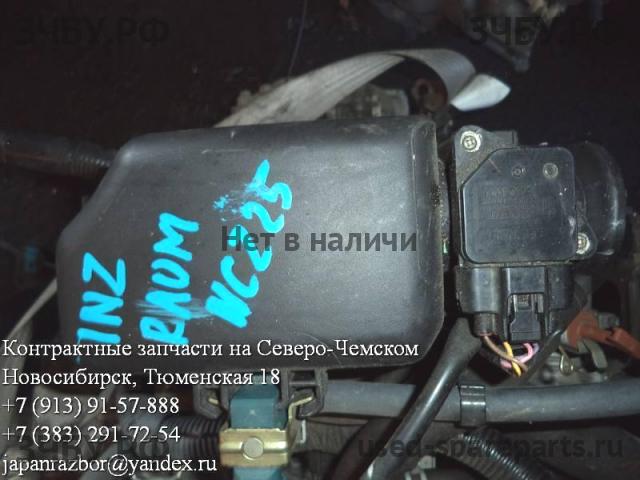 Toyota Raum 2 Корпус воздушного фильтра