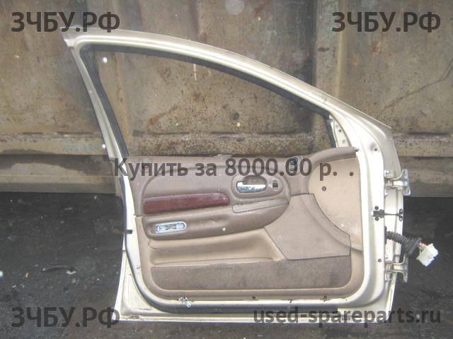 Chrysler 300M Дверь передняя левая