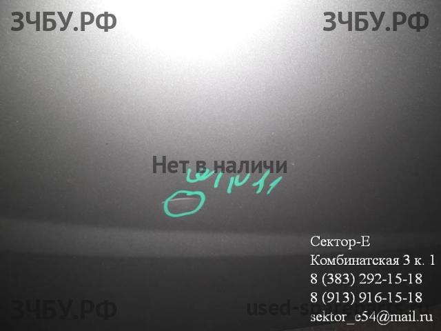 Nissan Wingroad 2 (Y11) Капот