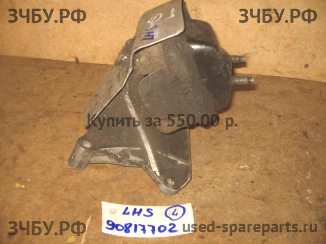 Chrysler LHS Опора двигателя