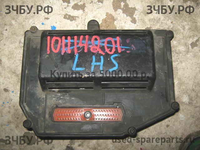 Chrysler LHS Блок управления двигателем