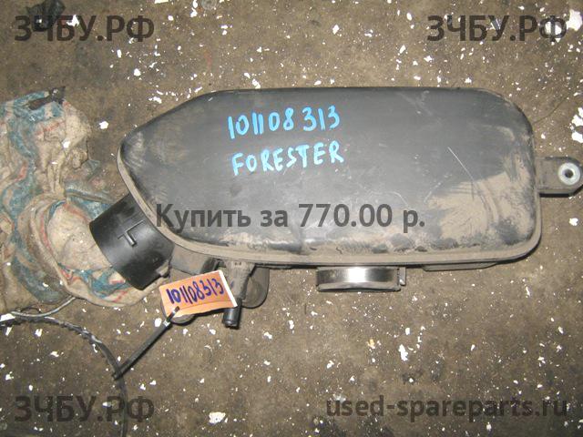 Subaru Forester 2 (S11) Резонатор воздушного фильтра