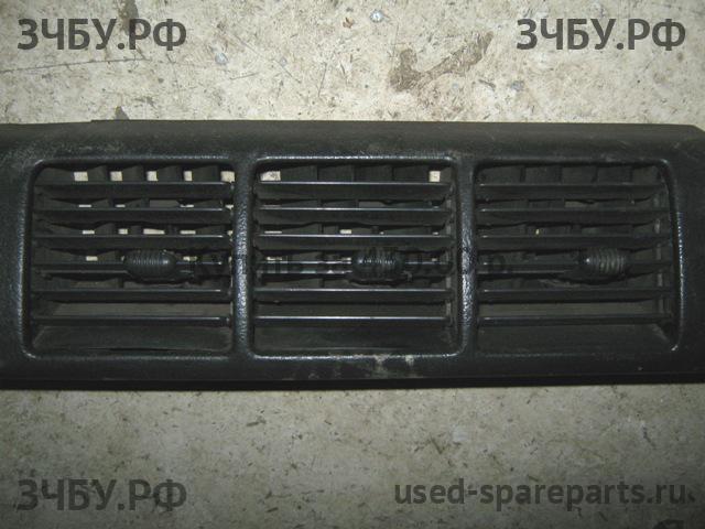 Chrysler LHS Дефлектор воздушный