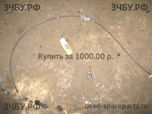 Chrysler Concorde 2 Трос КПП