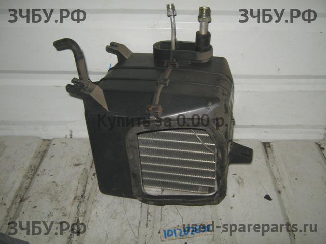 Ford Maverick 1 Испаритель кондиционера (радиатор)
