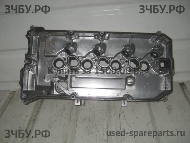 Mitsubishi L200 (4)[KB] Крышка головки блока (клапанная)