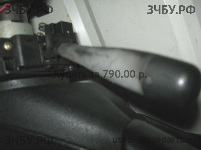 Nissan Maxima 1 (J30) Переключатель поворотов подрулевой