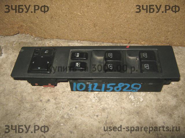 Infiniti QX56 [JA60] Кнопка стеклоподъемника передняя левая (блок)