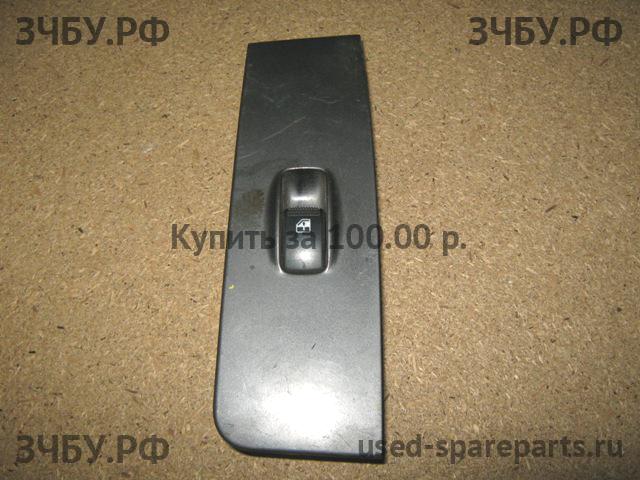 Hyundai Matrix [FC] Кнопка стеклоподъемника передняя правая