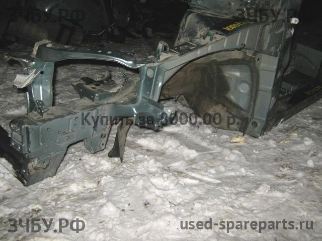 Toyota Camry 6 (V40) Элемент кузова