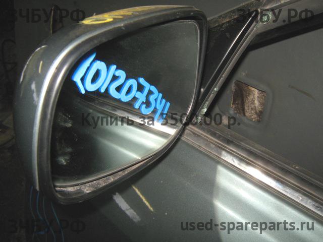 Toyota Camry 6 (V40) Зеркало левое электрическое