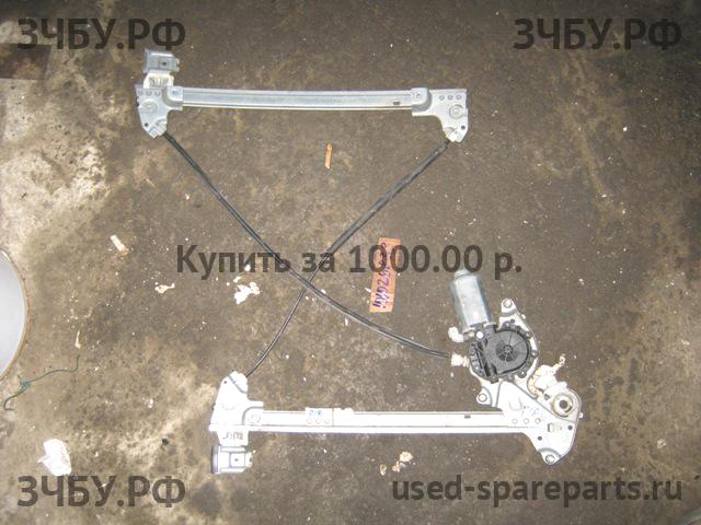 Rover 75 (RJ) Стеклоподъёмник электрический передний правый