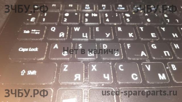 BAW Fenix 1065 (EURO-3) Амортизатор капота