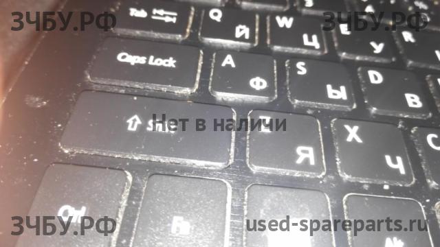 BAW Fenix 1065 (EURO-3) Амортизатор капота