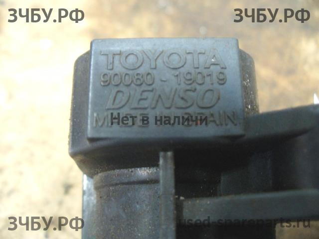 Toyota Corolla (E12) Катушка зажигания