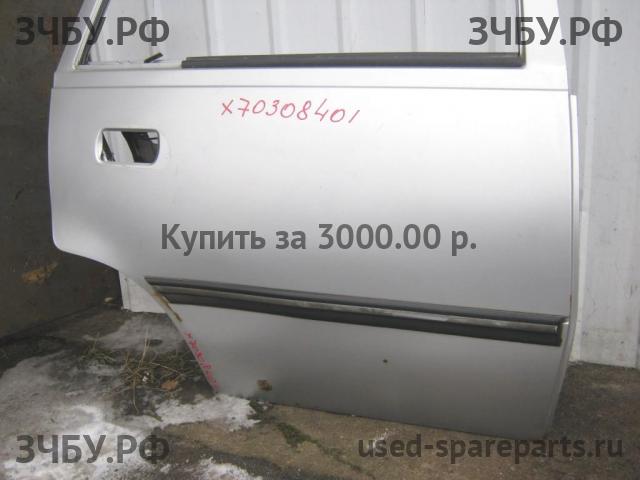 Daewoo Nexia Дверь задняя правая