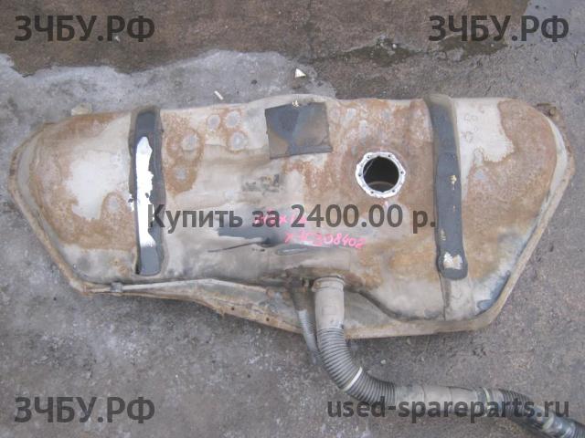 Daewoo Nexia Бак топливный