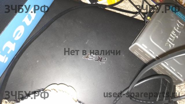 BAW Fenix 1065 (EURO-3) Амортизатор капота
