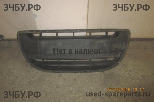 Hyundai Matrix [FC] Решетка в бампер