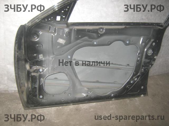 Mazda 6 [GH] Дверь передняя правая