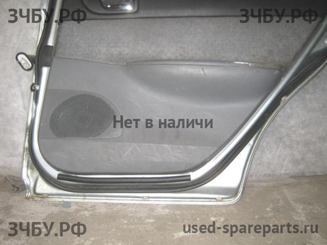 Mazda 6 [GG] Дверь задняя правая