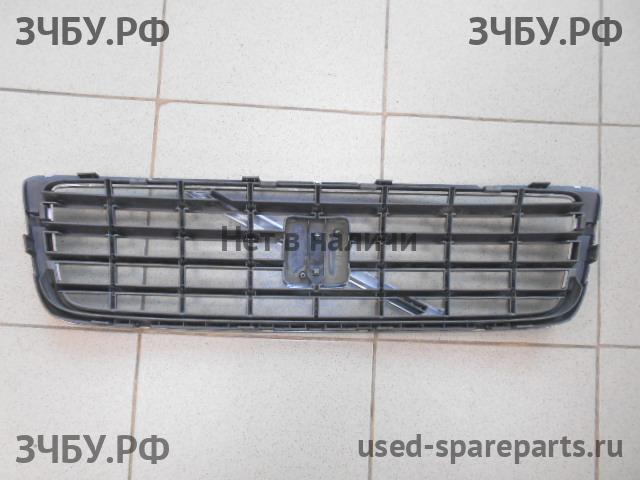 Volvo S80 (2) Решетка радиатора