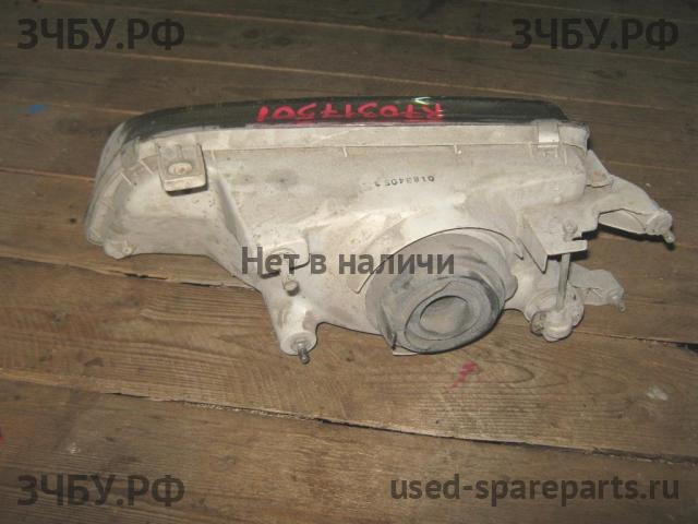 Suzuki Swift 1 Фара правая