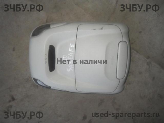 Hyundai Santa Fe 1 (SM) Плафон салонный